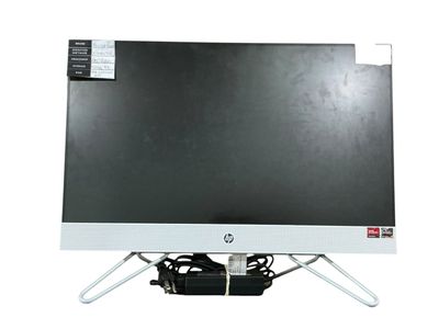 Hewlett Packard Computer E75011060