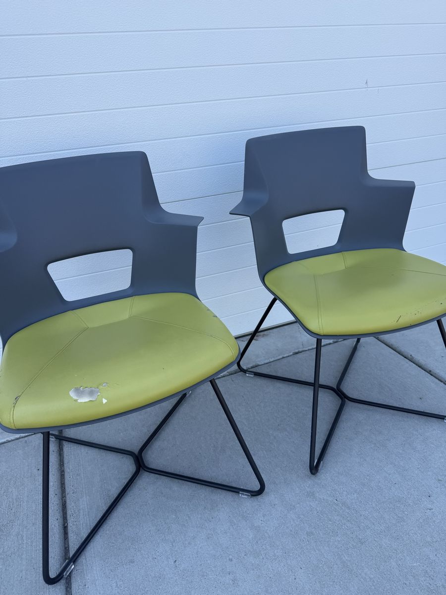 Main image 6