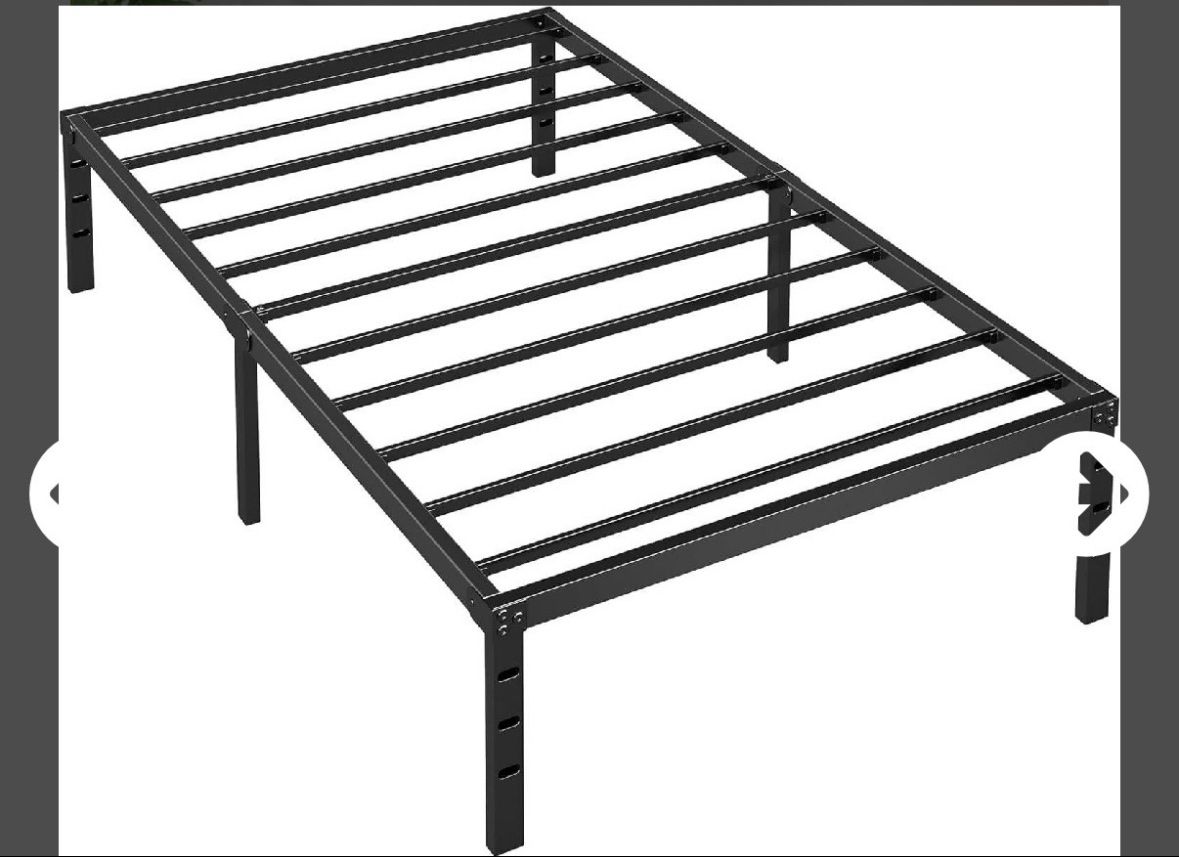 Main image 3