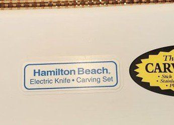 Carve' N Set