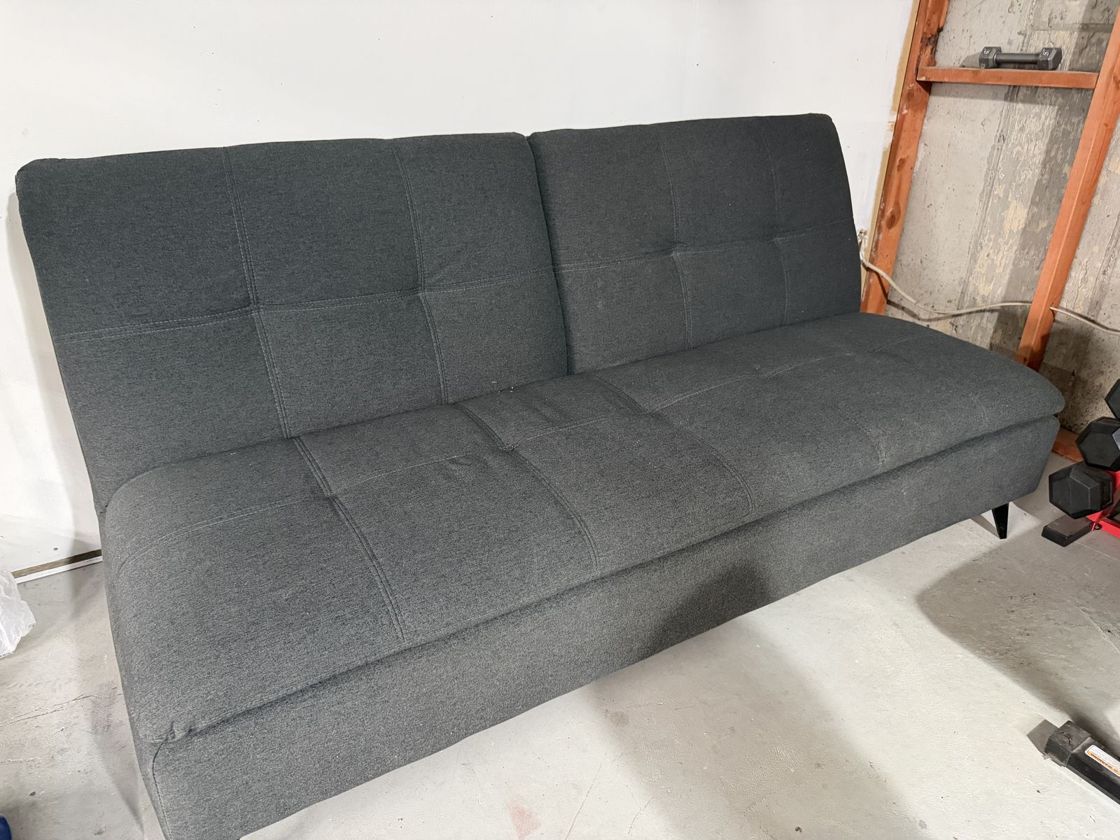 Futon