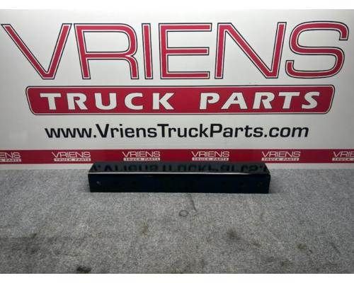 Kenworth Suspension Crossmember / K-Frame