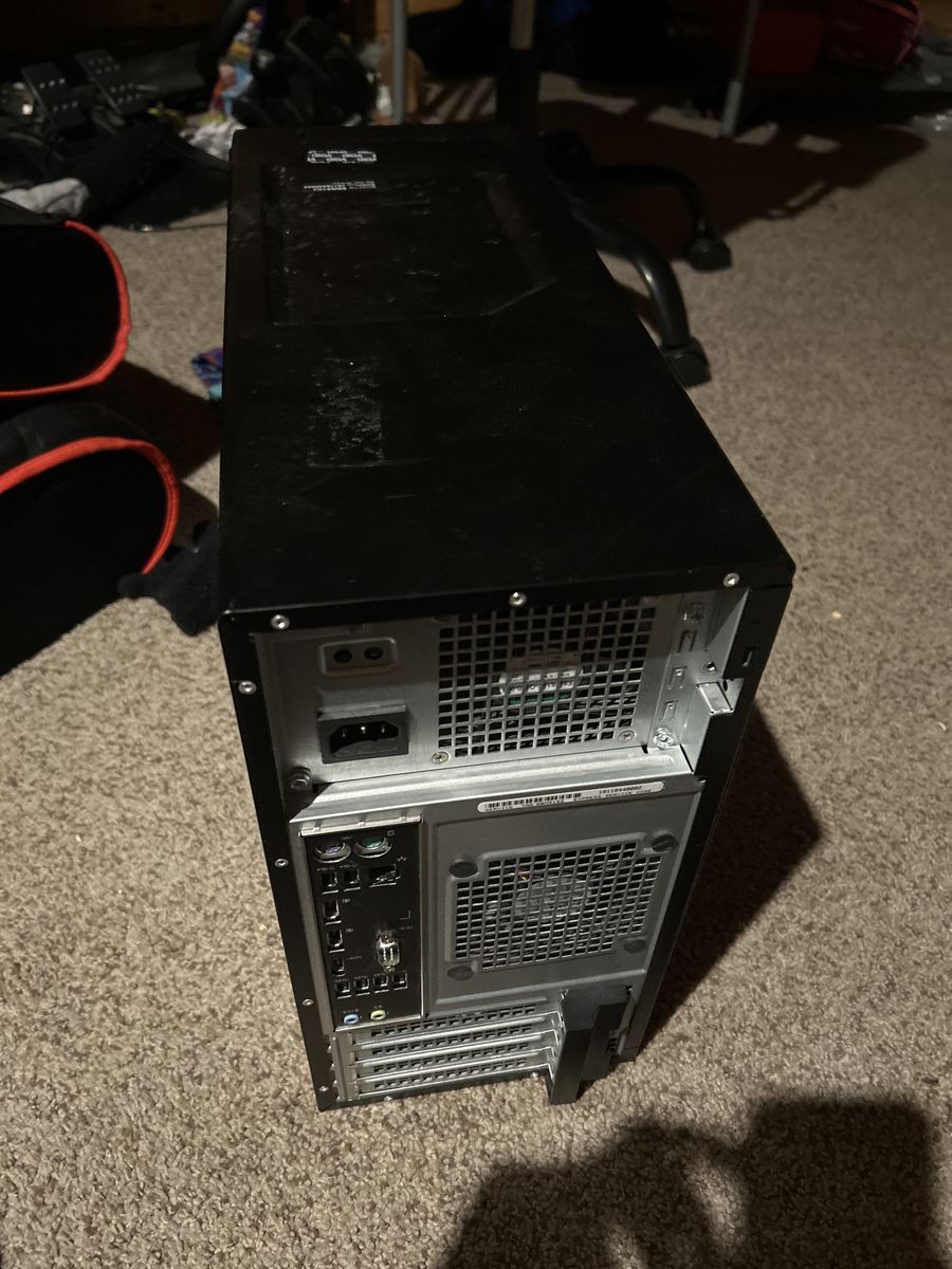 Main image 3