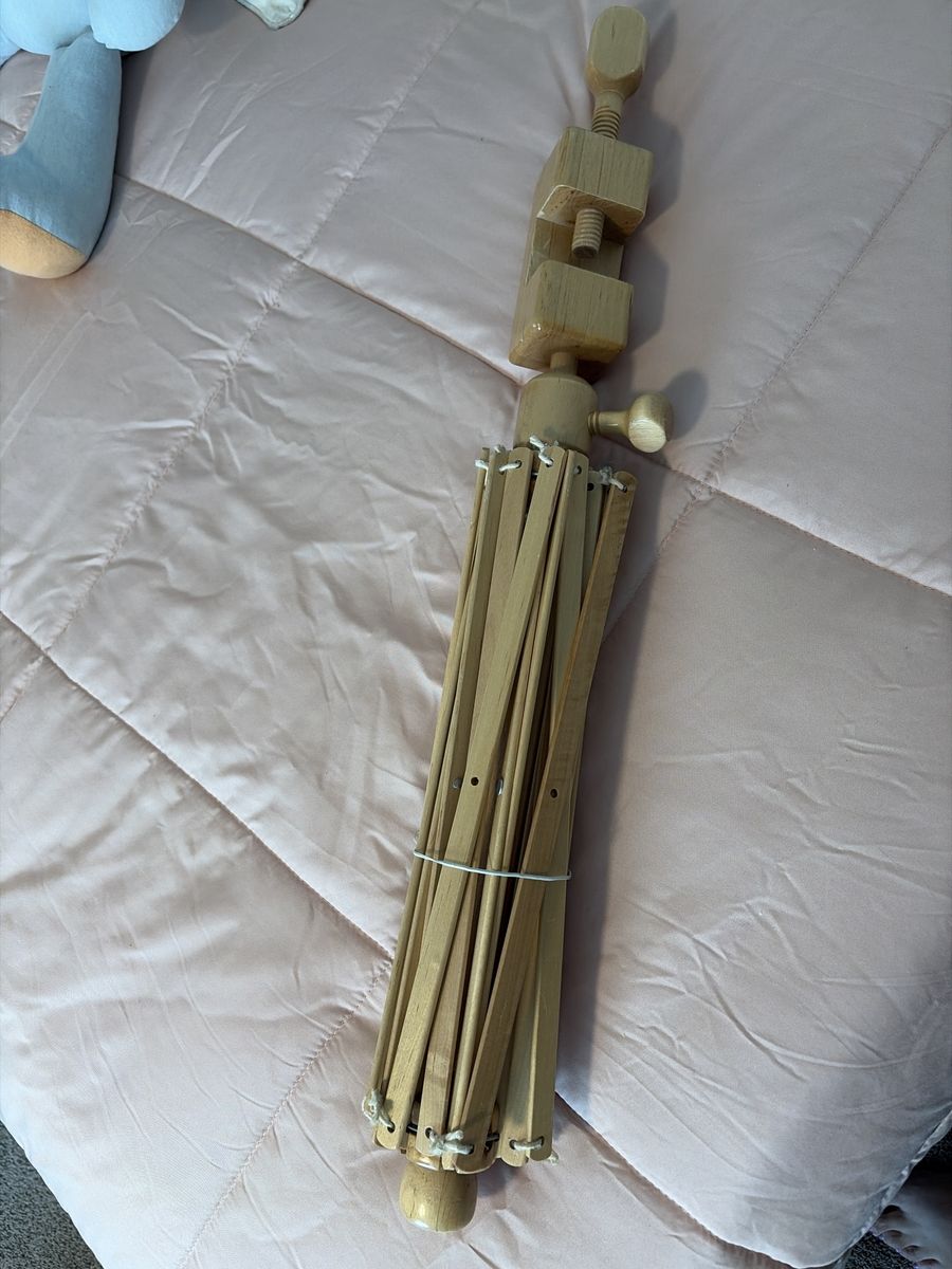 Main image 2