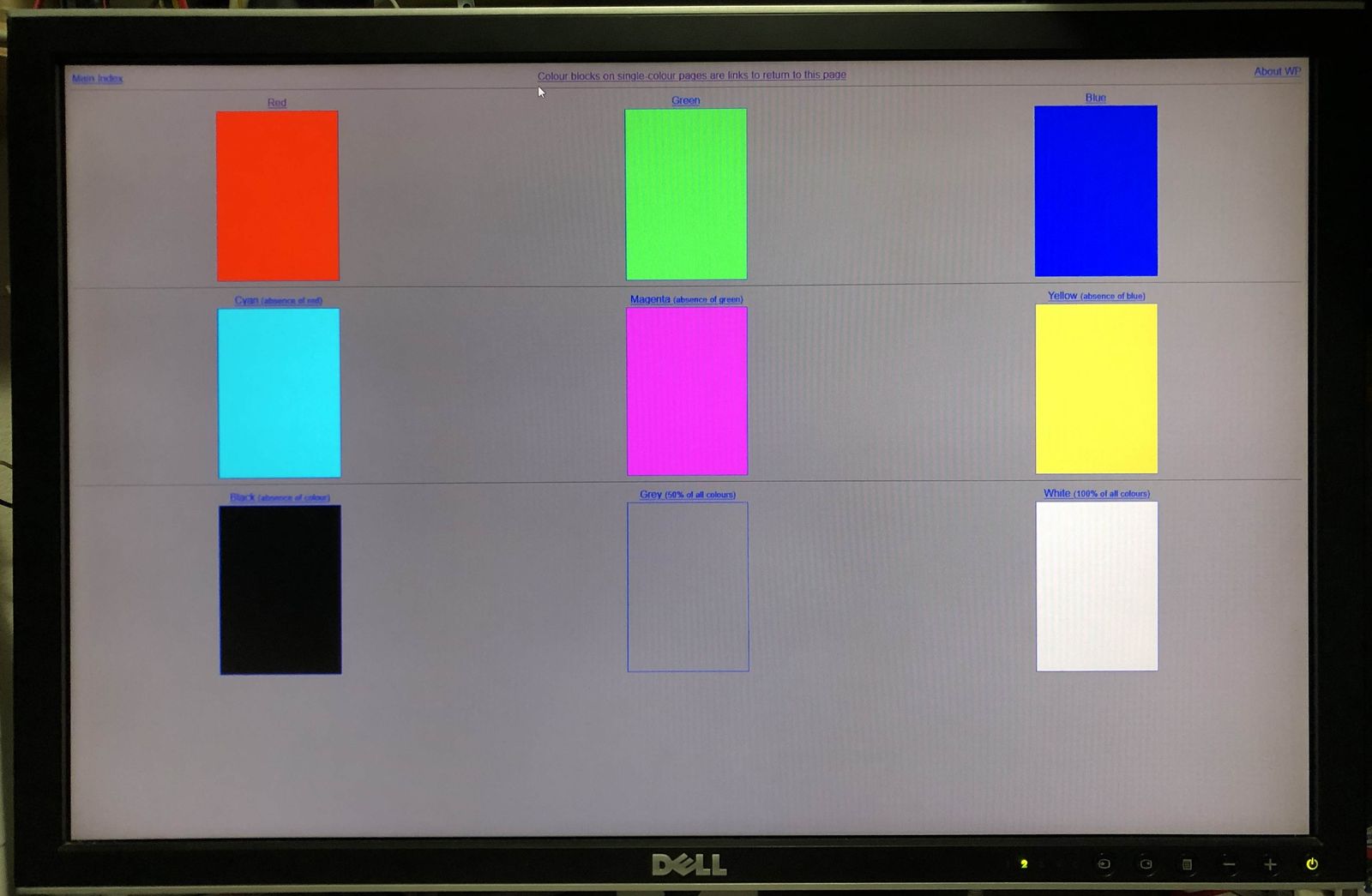Main image 5