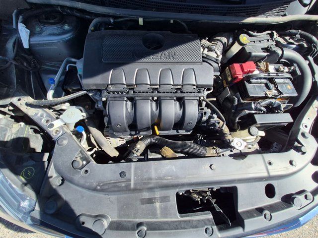 Main image 31