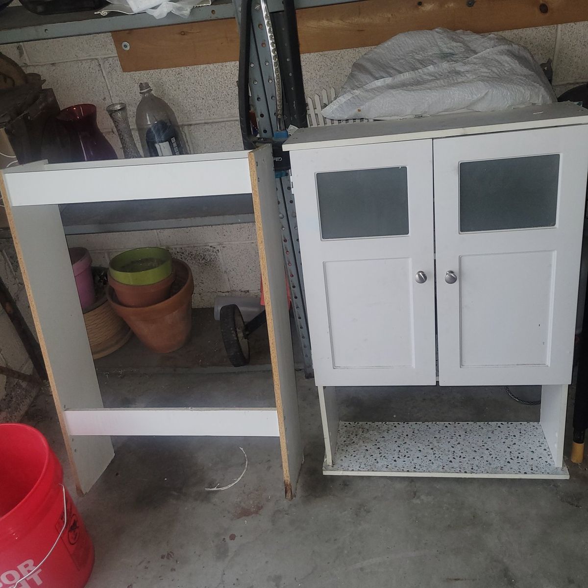 for sale