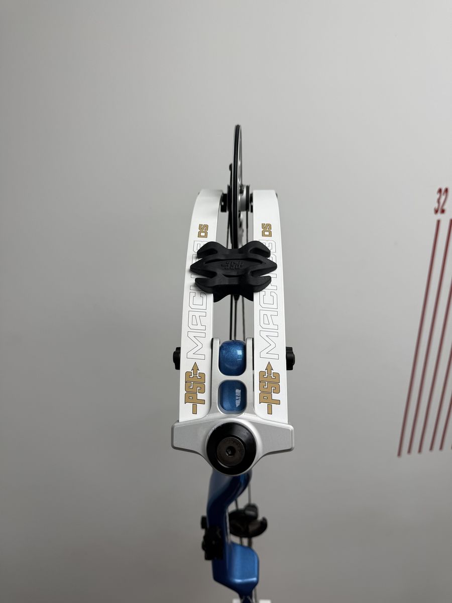 Main image 2
