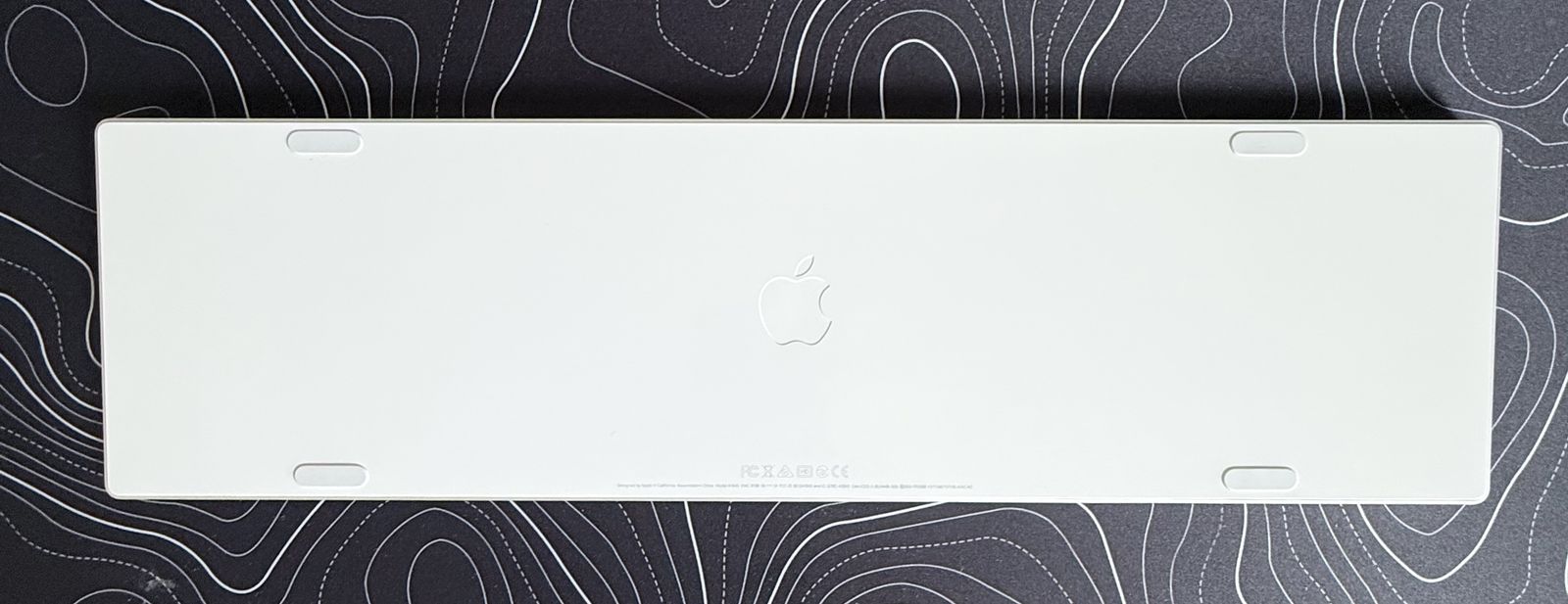 Main image 2