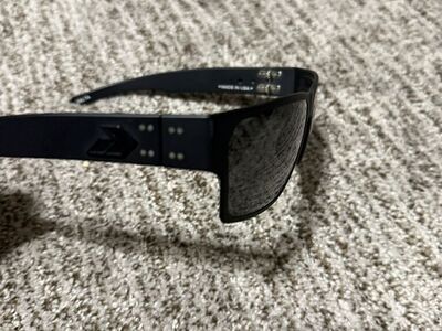 Gatorz Delta Opz Polarized