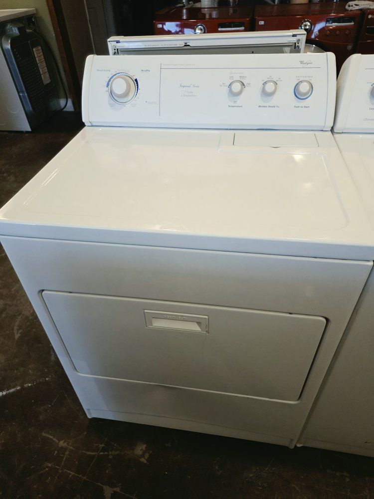 Main image 3