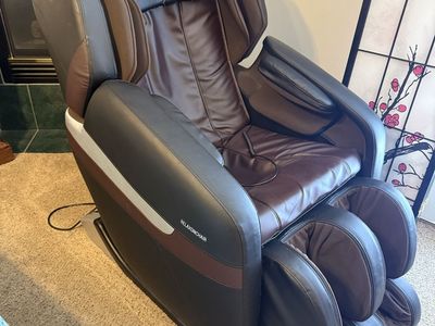 Relaxon Massage Chair