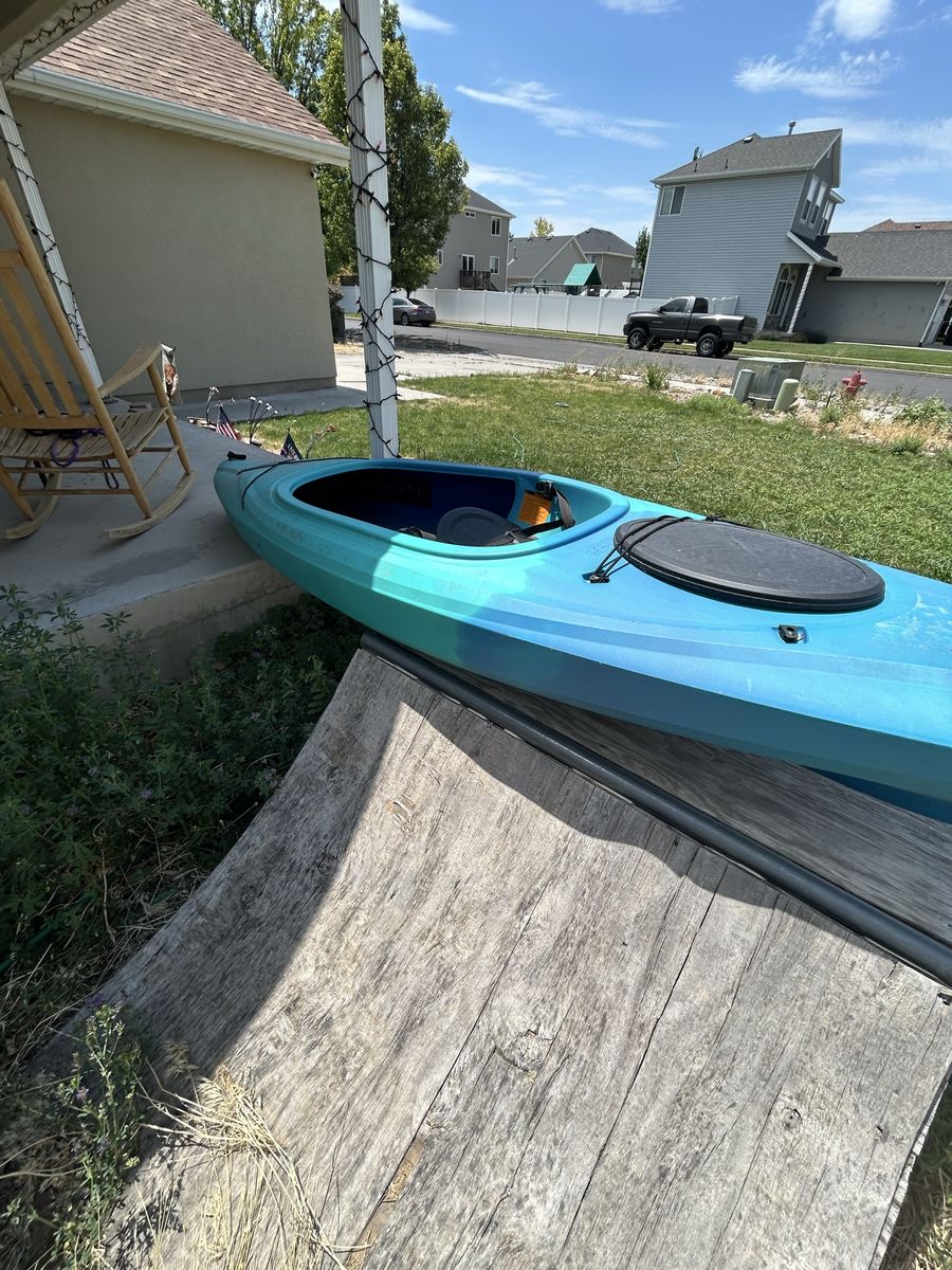 Main image 9