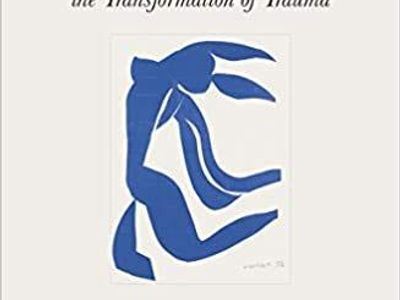 The Body Keeps the Score Mind Brain and Body in the Transformation of Trauma Paperback