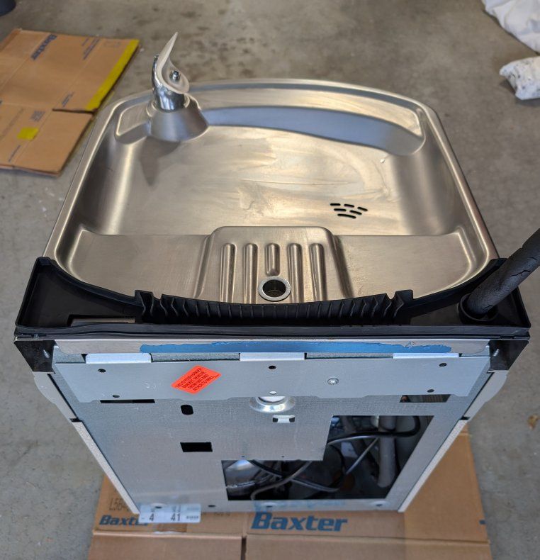 Main image 7