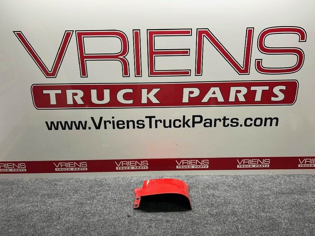 Peterbilt Right Interior Part for a Kenworth