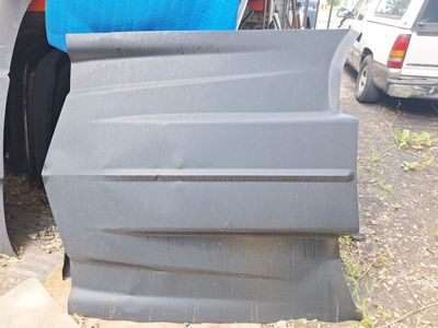 70camaro cowl hood