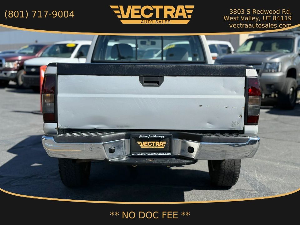 Main image 7