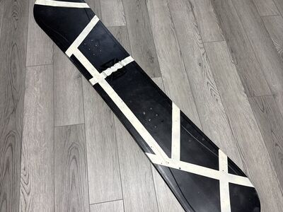 Custom 5150 Snowboard 149cm