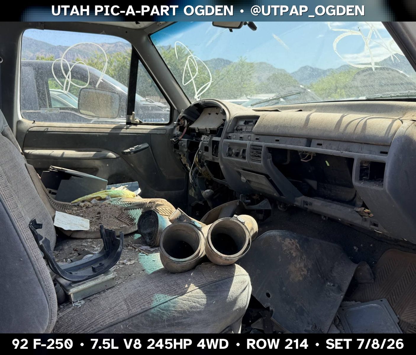 Main image 5