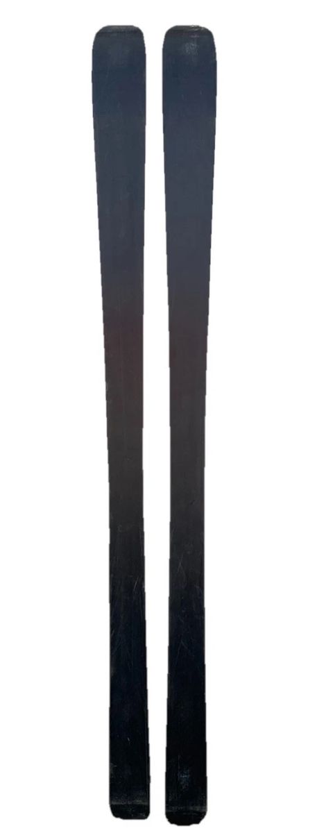 Main image 6