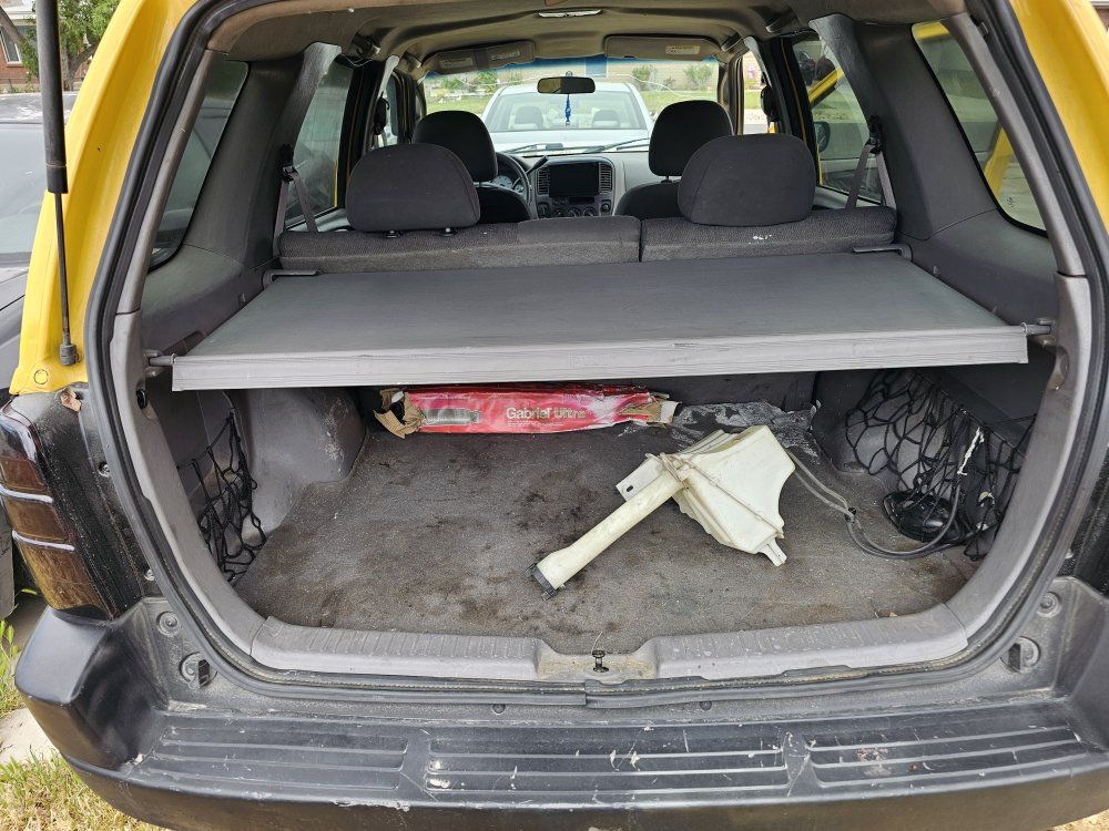 Main image 7