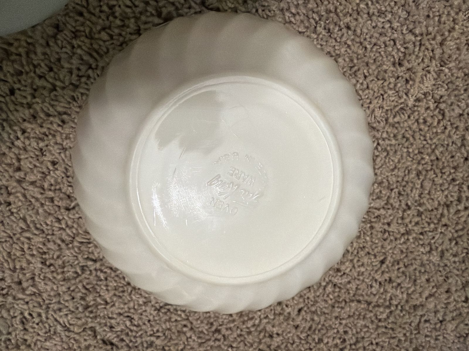 Main image 4