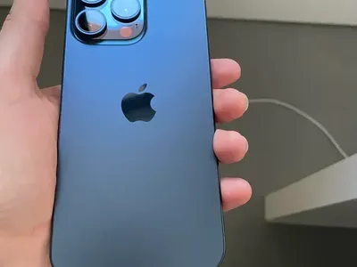 iphone 15 Pro Max 256 GB UNLOCKED