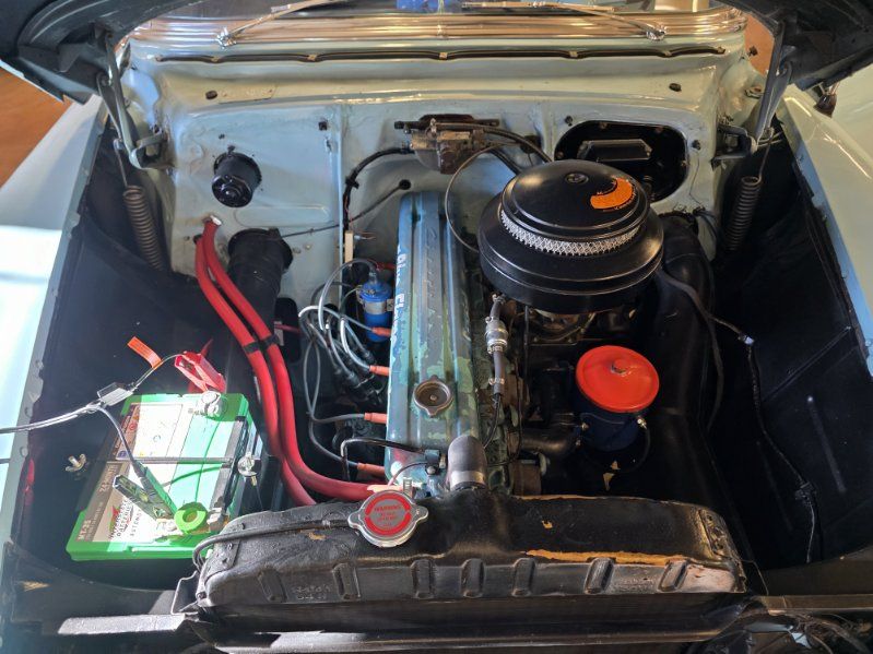 Main image 6