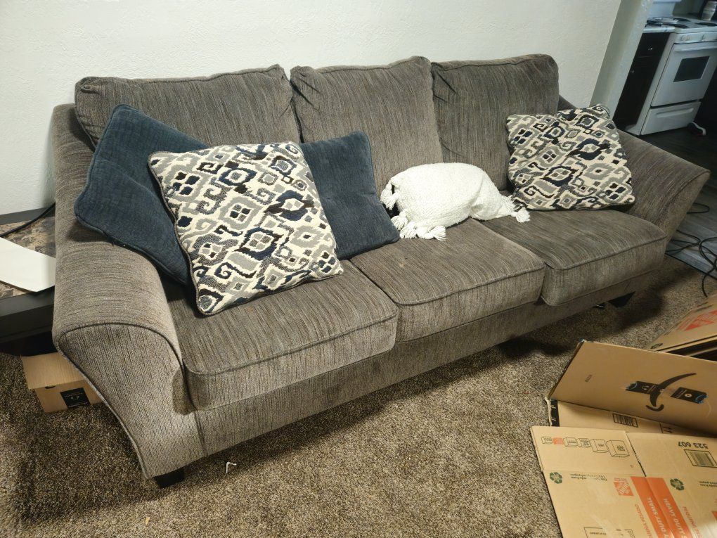 Couch