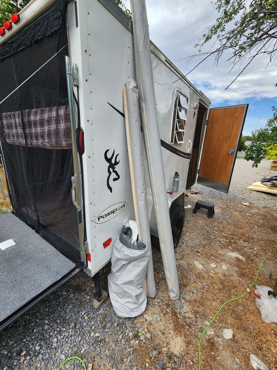 Main image 18