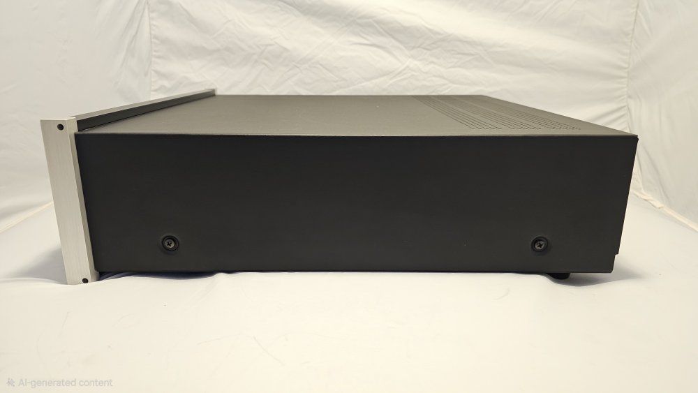 Main image 10
