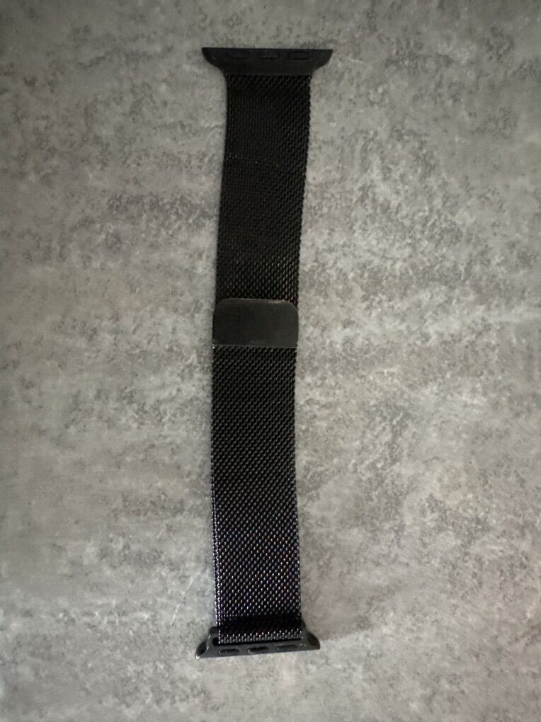 Apple Watch Band