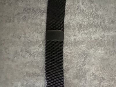 Apple Watch Band