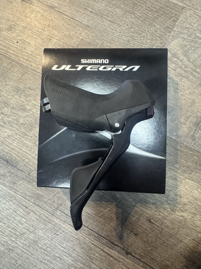 Shimano Ultegra 11 Speed Shifter/ Brake Lever