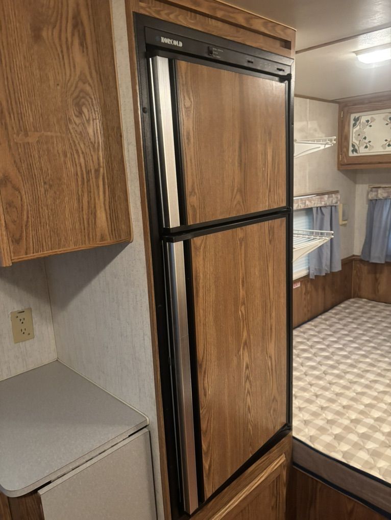 Main image 11