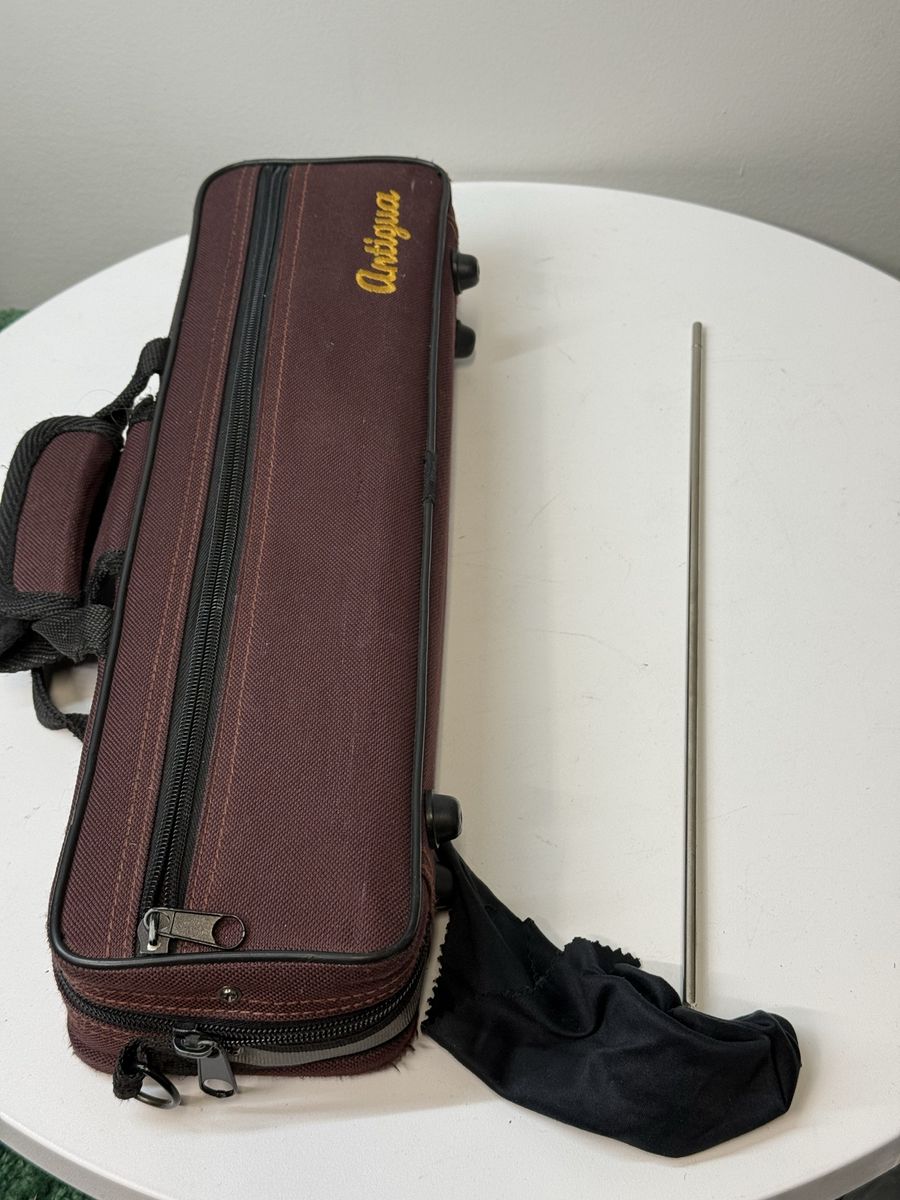 Main image 22