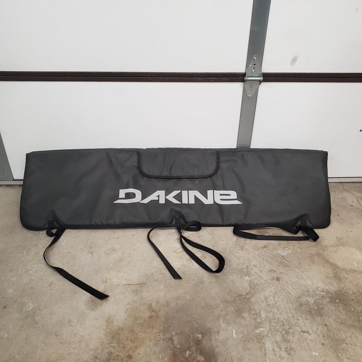 Dakine Pickup Pad for Bikes