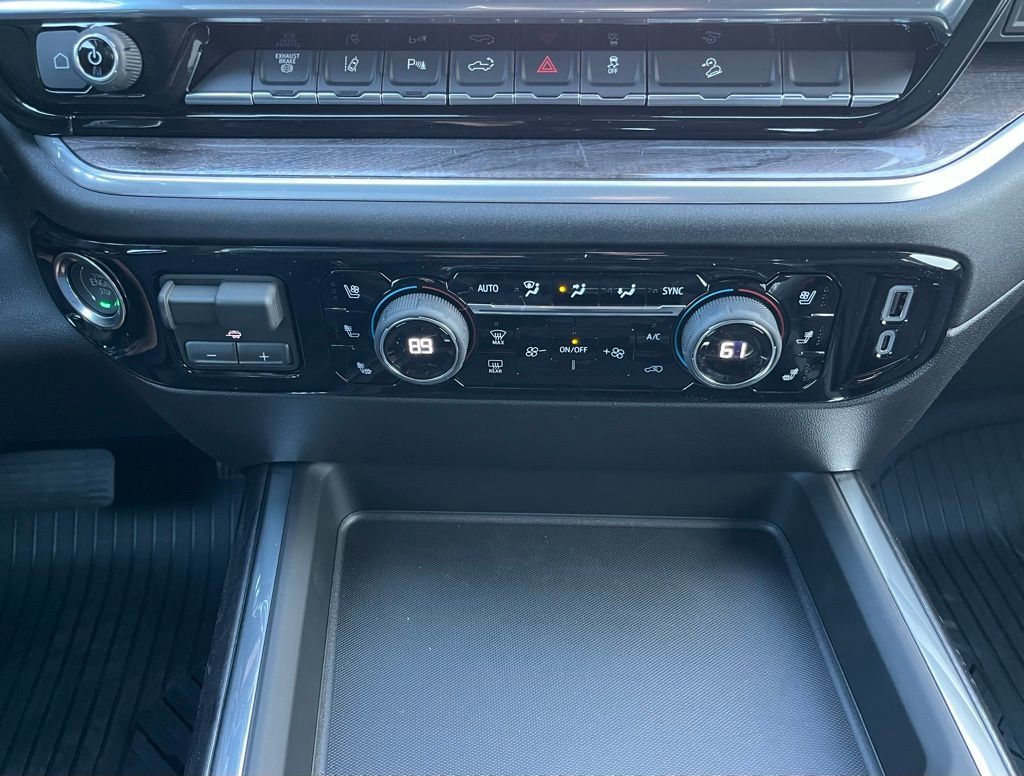 Main image 20