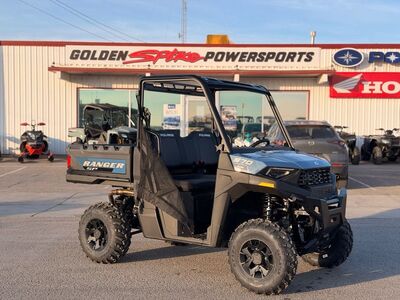 2026 Polaris® Ranger SP 570 Premium