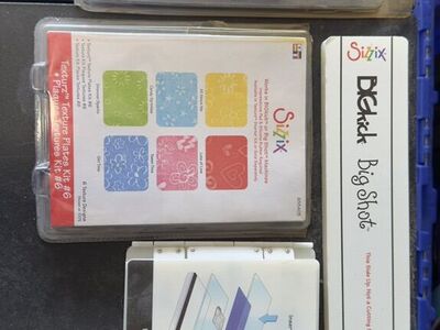 Circuit - Provo Craft