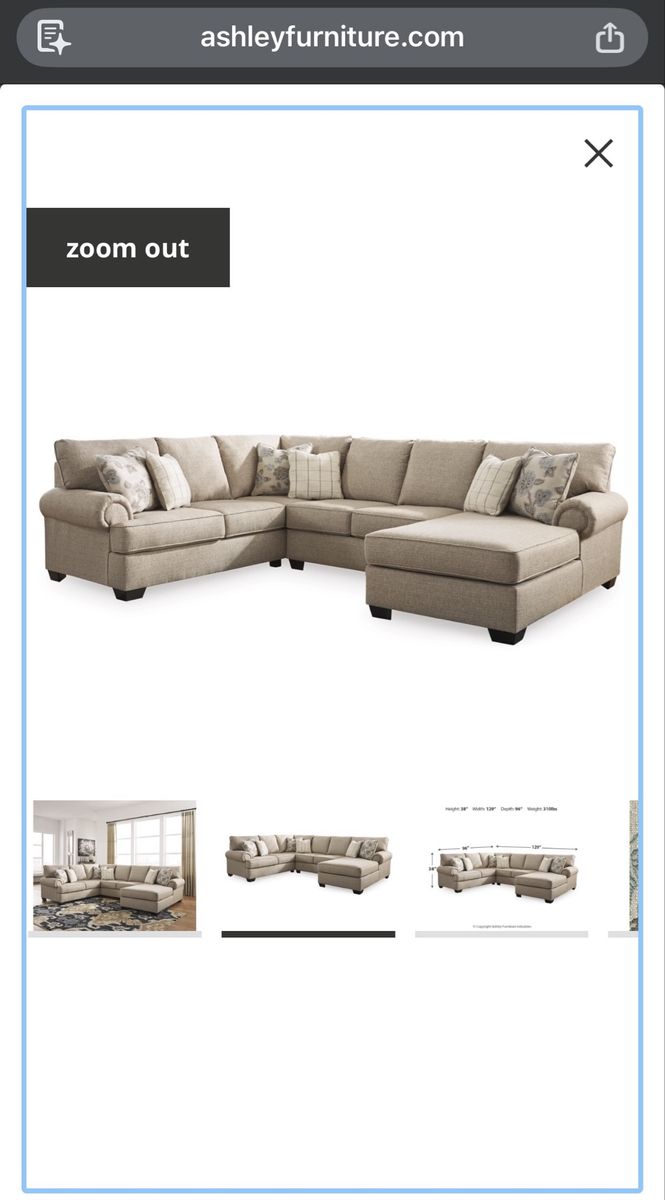 Main image 3