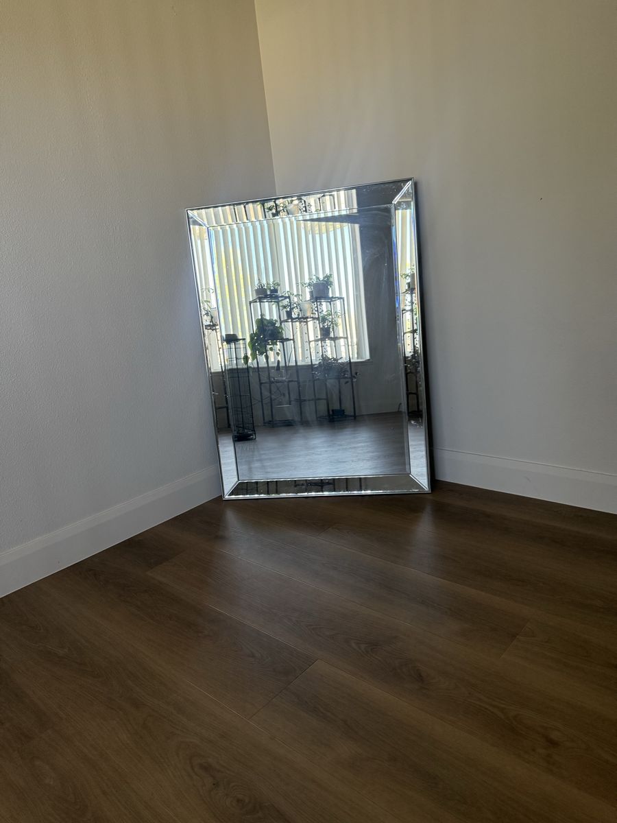 Mirror for sale