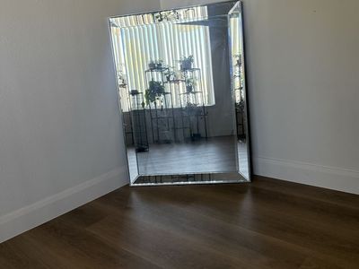 Mirror for sale