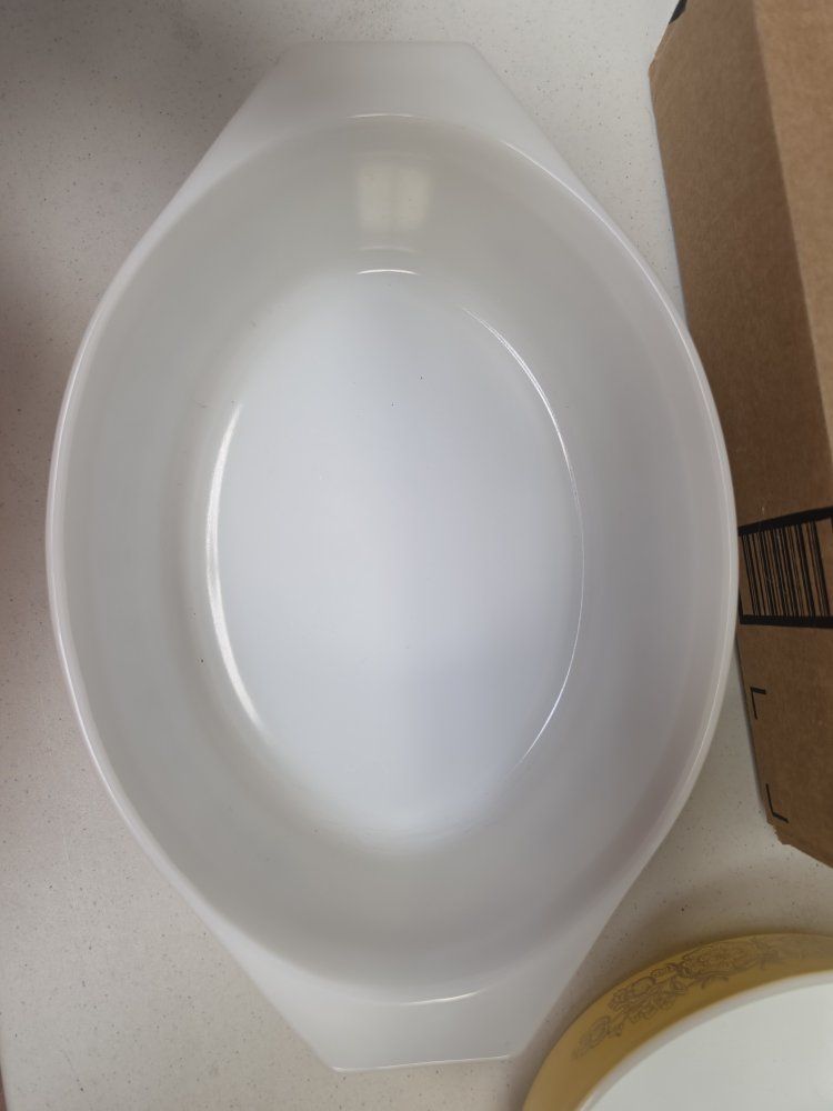 Main image 6
