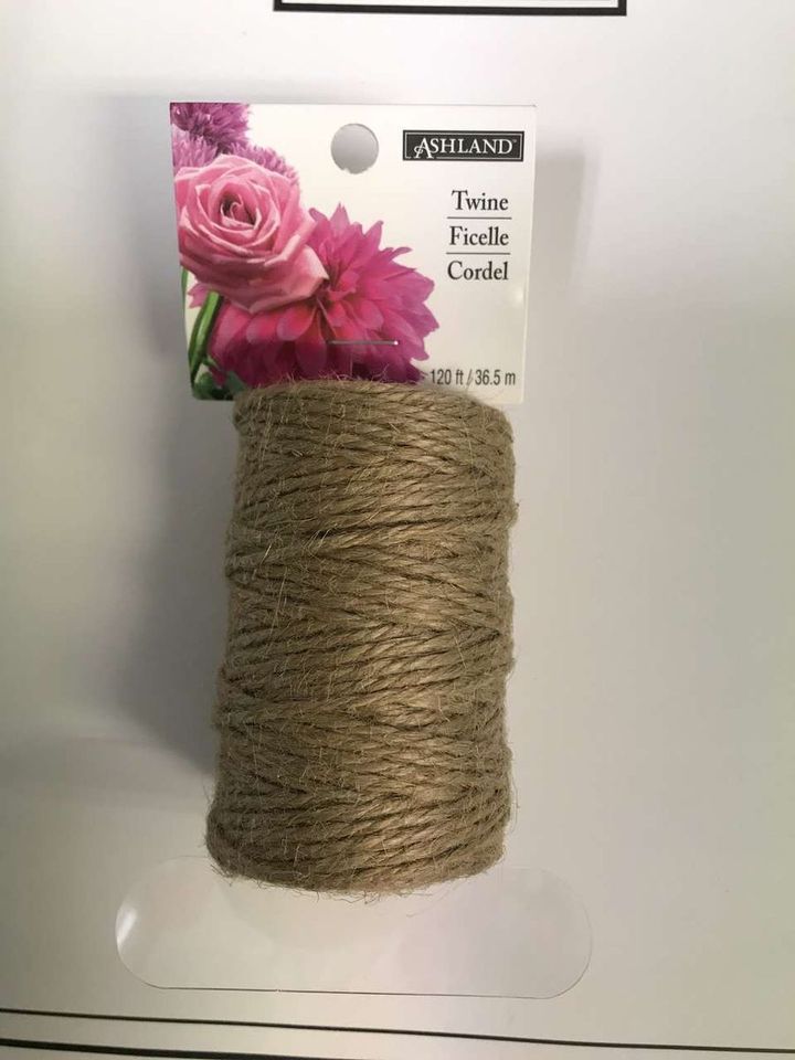 Main image 13