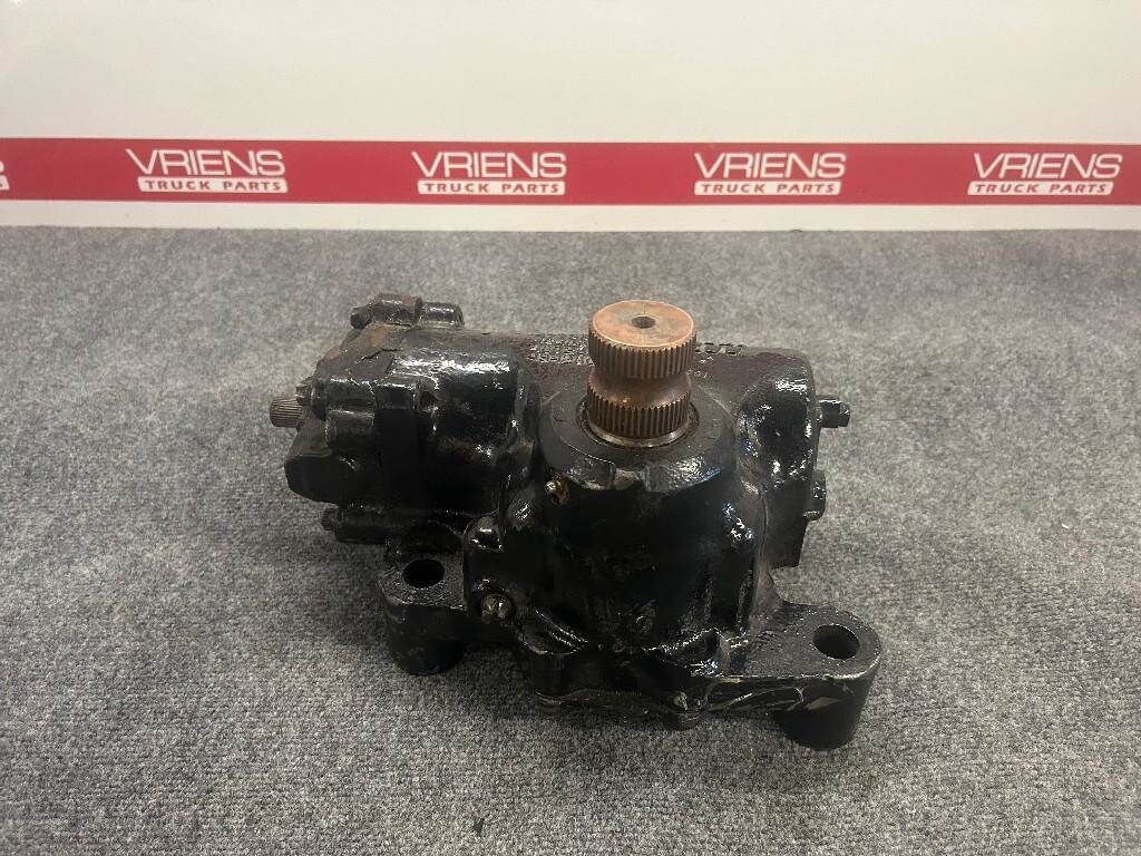 Freightliner 14-14955-001 Steering Gear / Rack