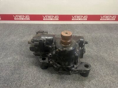 Freightliner 14-14955-001 Steering Gear / Rack