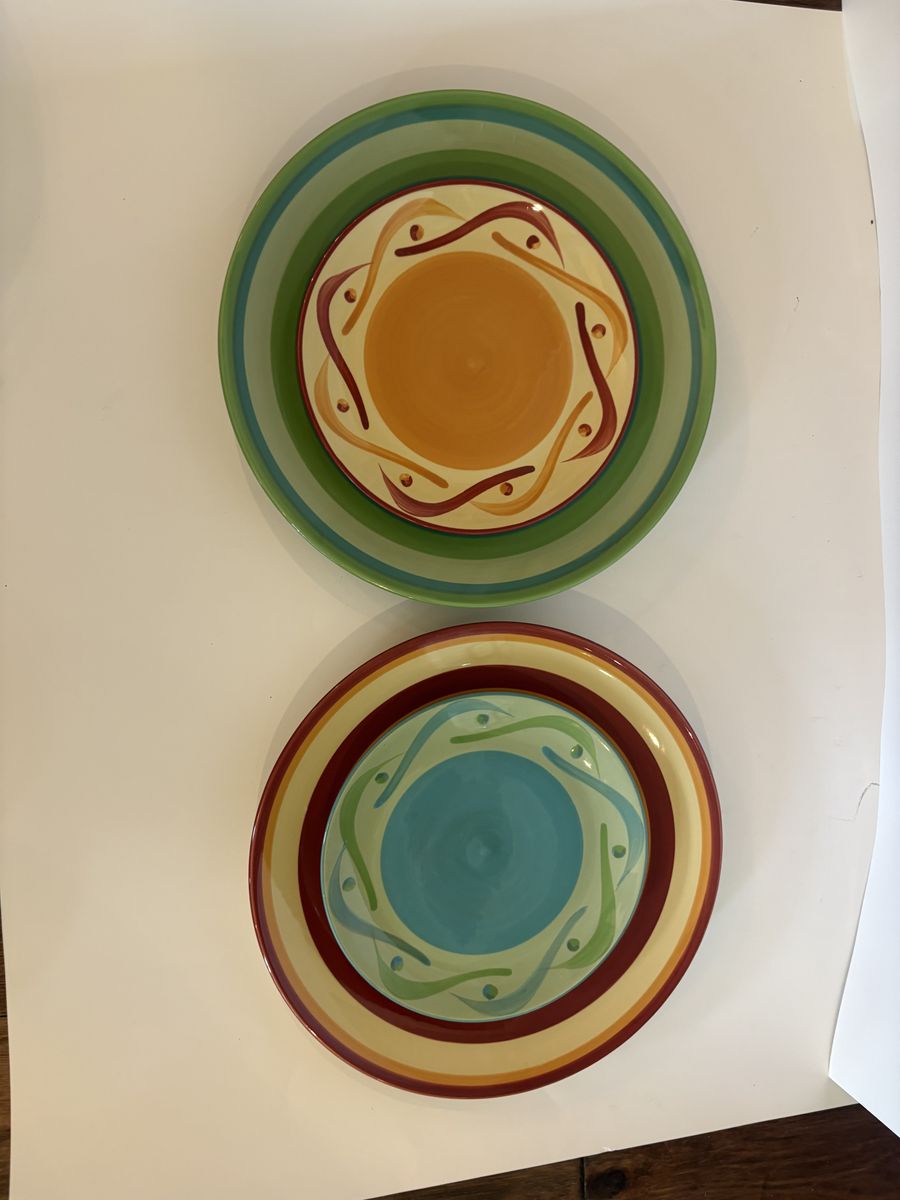 Main image 4