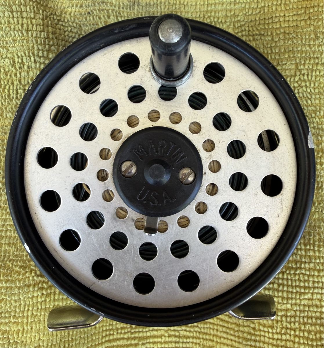 Main image 2